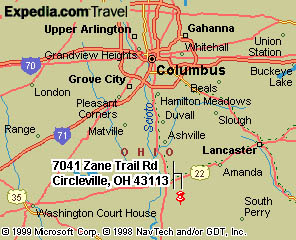 Map.jpg (33764 bytes)