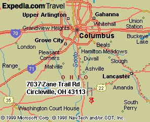 Map.jpg (33764 bytes)